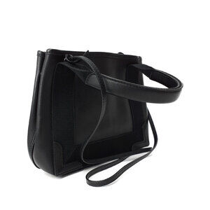 Balenciaga Bag XS Blue Cabas Navy